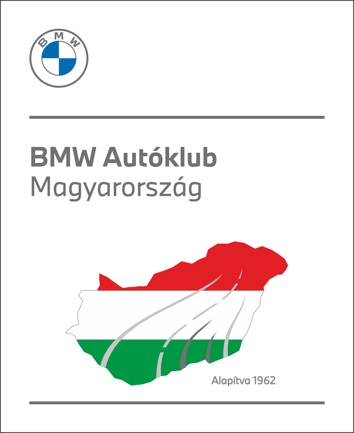 BMW Aut��klub